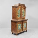 1679 5226 CUPBOARD